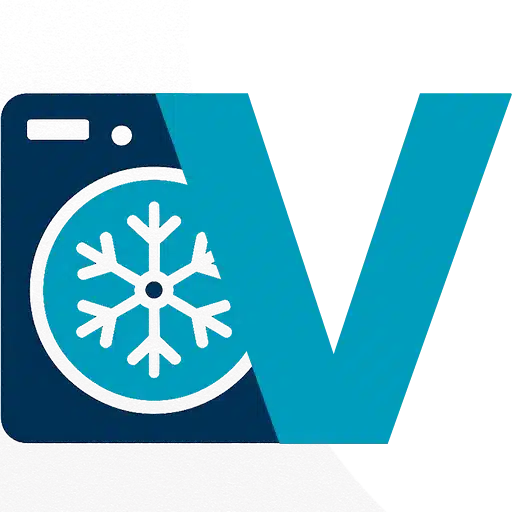 Favicon-vidal-refrigeracao-wp