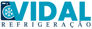 Logo-vidal-refrigeracao-marca