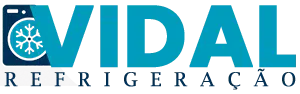 Logo-vidal-refrigeracao-marca